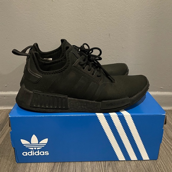 adidas Other - Adidas NMD R1